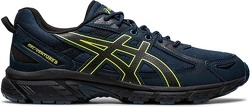 Chaussures de running Asics Gel-venture 6-ASICS