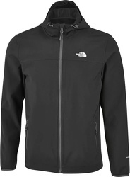 THE NORTH FACE - Combal Veste