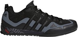 Chaussure d'approche Terrex Swift Solo-adidas Performance