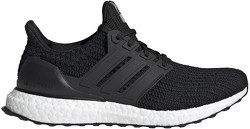 Chaussure Ultraboost 4.0 DNA-adidas Performance