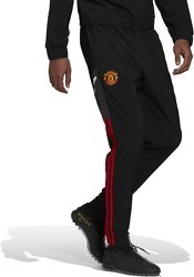 Pantalon de présentation Manchester United-adidas Performance