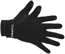 CRAFT - Core Essence Thermal Multi Grip Glove 2