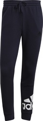 Pantalon Essentials Fleece Tapered Cuff Logo-adidas