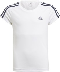 T-shirt Designed 2 Move 3-Stripes-adidas Sportswear