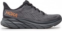 Clifton 8-Hoka