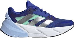 Adistar 2.0-adidas Performance