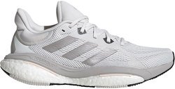 Solarglide 6-adidas Performance