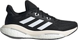 SolarGlide 6-adidas Performance