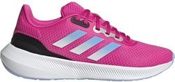 Adidas Chaussures Running Runfalcon 3.0