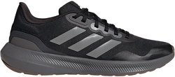 Adidas Chaussures Running Runfalcon 3.0 Tr