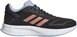 Duramo SL 2.0-adidas Performance