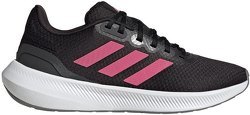 Runfalcon 3-adidas Performance