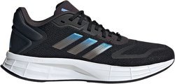 Duramo SL 2.0-adidas