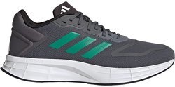 Duramo SL 2.0-adidas