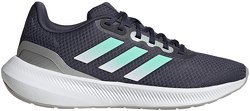 Runfalcon 3-adidas Performance