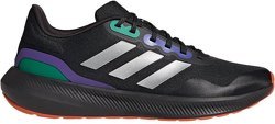 Adidas Chaussures Running Runfalcon 3.0 Tr