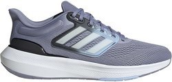 Ultrabounce-adidas Performance