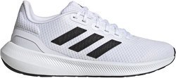 Runfalcon 3-adidas Performance