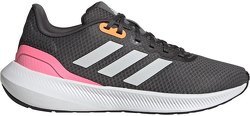 Runfalcon 3-adidas Performance