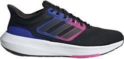 Ultrabounce-adidas Performance