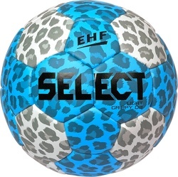 SELECT - Ballon de Handball Light Grippy DB V22
