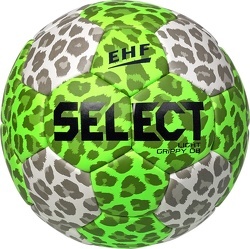 SELECT - Ballon handball Light Grippy DB