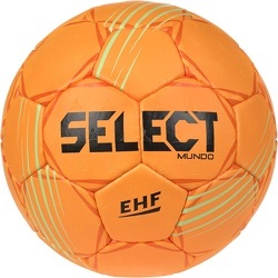 SELECT - Ballon de Handball Mundo V22