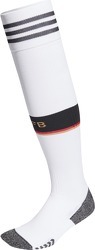 Chaussettes Domicile Allemagne 22-adidas Performance