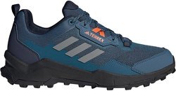 Terrex Ax4-adidas Performance