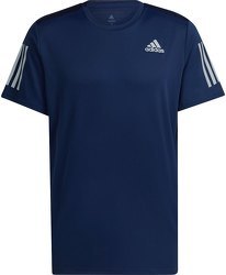 T-shirt Own the Run-adidas Performance