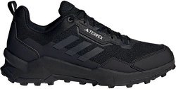 Terrex Ax4-adidas Performance