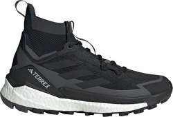 Terrex Free Hiker 2.0-adidas Performance