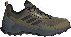 Terrex Ax4-adidas Performance