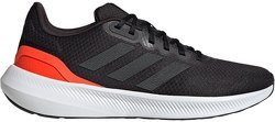 Adidas Chaussures Running Runfalcon 3.0