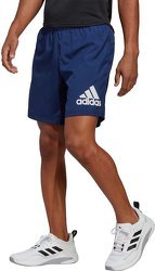 Short Run It-adidas Performance