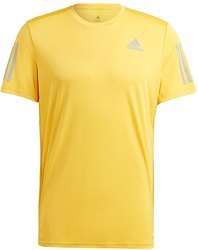 T-shirt Own the Run-adidas Performance