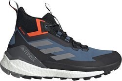 Terrex Free Hiker Gore-Tex 2.0-adidas Performance