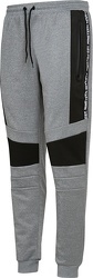 J'Hayber - PANTALON GRIS ANNIVERSAIRE JHAYBER