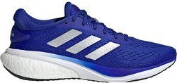 Supernova 2.0-adidas Performance