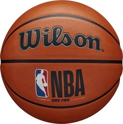 WILSON - Nba Drv Pro Exterieur - Ballons de basketball