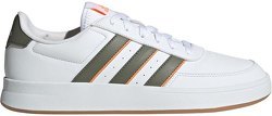 Chaussure Breaknet 2.0-adidas