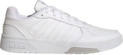 Chaussure Courtbeat Court Lifestyle-adidas Sportswear