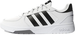 Chaussure Courtbeat Court Lifestyle-adidas Sportswear