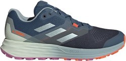 Terrex Two Flow-adidas Performance