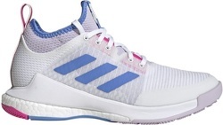 Crazyflight Mid-adidas Performance