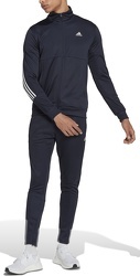 Survêtement slim à zip-adidas Performance