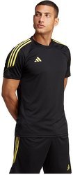 Maillot d'entraînement Tiro 23 Club-adidas