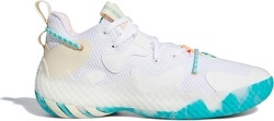 Harden Vol. 6-adidas Performance