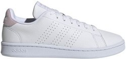 Chaussure Advantage-adidas Sportswear