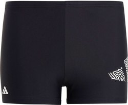 Boxer de natation 3 Bar Logo-adidas Performance